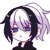 obsidian117