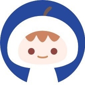 沙具