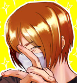 色田いろた