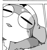 本