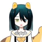 Dub