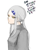 momomo