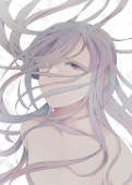 ヌ