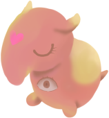 きりくあきと