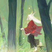 mizu