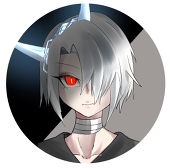 渚さん