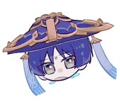 ꔛ