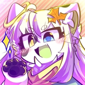 ルミ