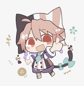 せつろ