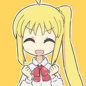 マカロニ