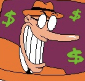 EwwwStinky