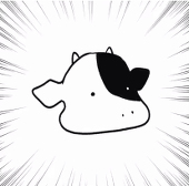 牛原