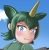 ポテバ
