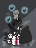 いちず