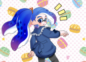 ぴかちー