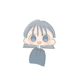 い と ち ゃ ん 。