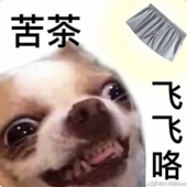 好大的蛤蟆