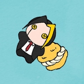 しらき