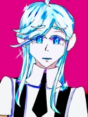 ミラ