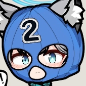 Guyooku