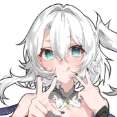 Ninniku