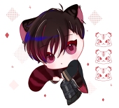 CrescentShadow