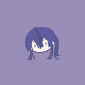兼坂