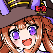 ささにしき