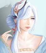 Celienne