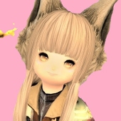 みうなん