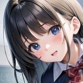aida(ai-Hotel)