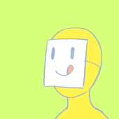 榎ハマオ