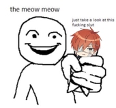 Late