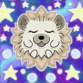 ChibiBelle