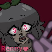 Renny