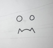 Jahk
