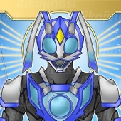 dikamenrider