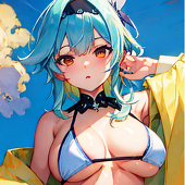 もちのすけ