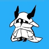 Ginlear