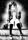 西條