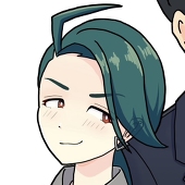まこもか