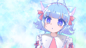ぷろぽりす幸子