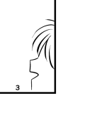のぎまれ