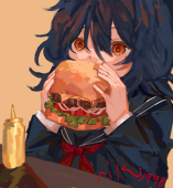 riku
