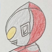 ななほし2