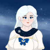 Lux Lucerne