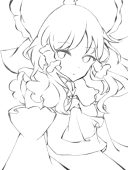 沙夢あや