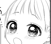 稲荷みさき