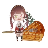 りんごうさぎ