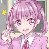 にょこ